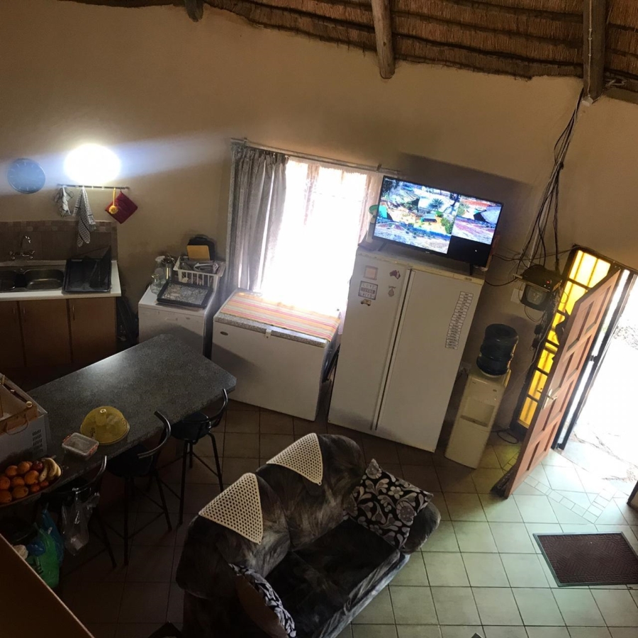 7 Bedroom Property for Sale in Rustenburg Rural North West